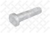 BPW 0329633140 Wheel Stud